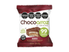 ALFAJOR CHOCOARROZ MARROC