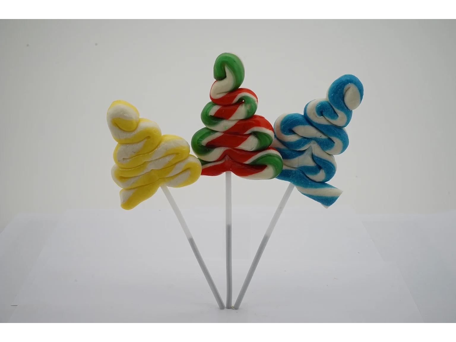 CHUPETIN PLIN PINITO 15 UN