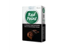 CIGARRILLOS RED POINT MENTOLADO 20U