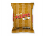 ALFAJOR FULBITO MANI 30GR