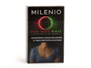 CIGARRILLOS MILENIO SANDIA 20UN