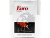 CIGARRILLOS EURO PREMIUN