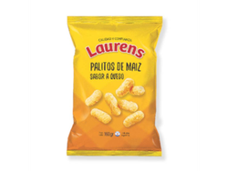 CHIZITOS LAURENS 700GRS