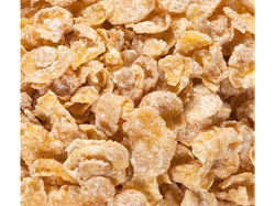CEREALES SKARCHITOS 850 GR