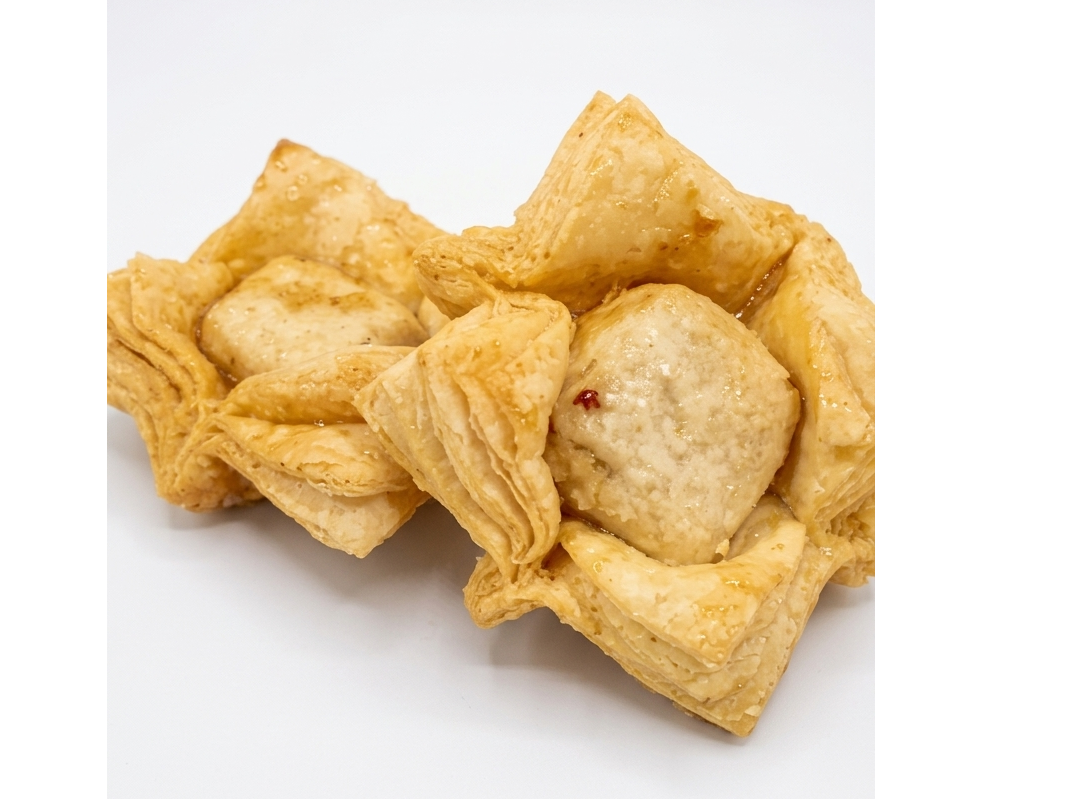 Pastelitos