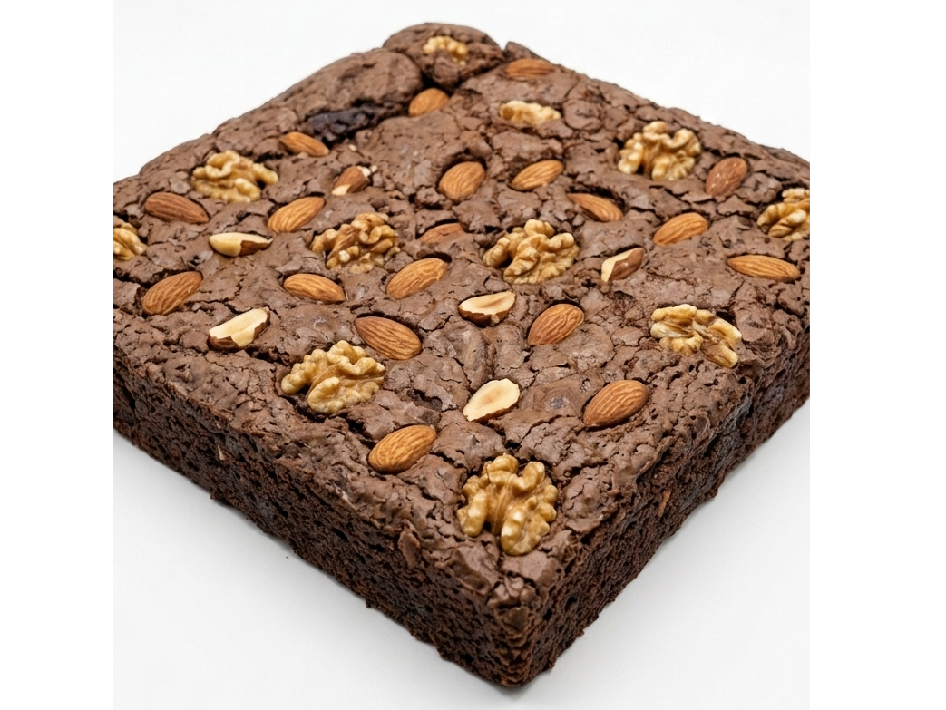 Brownie
