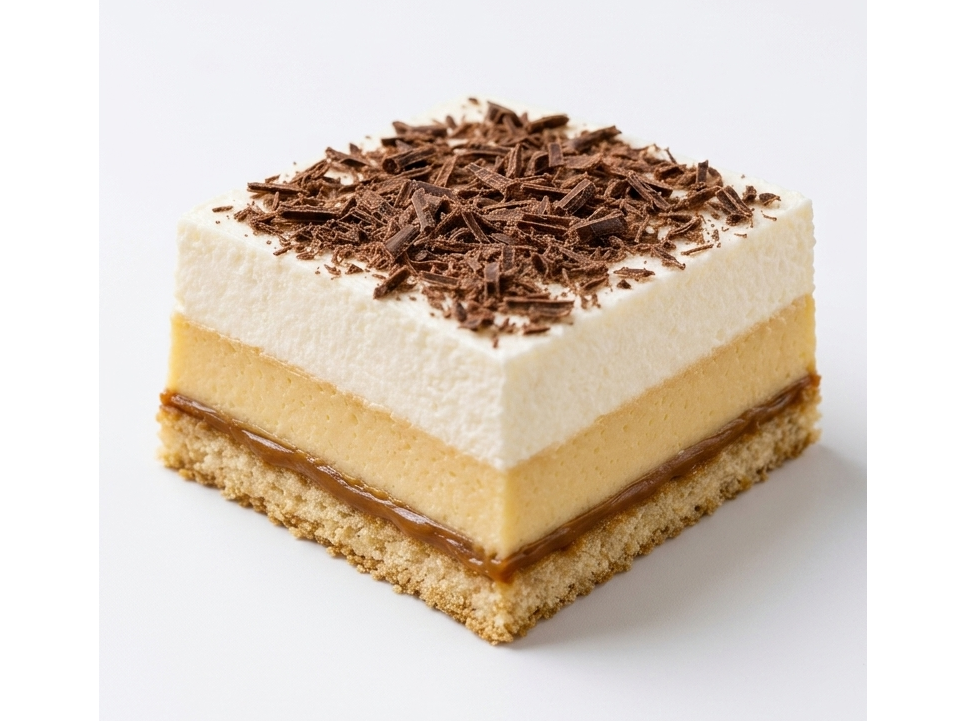 Torta Burzaco