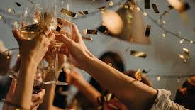 Promos para tus eventos (con 3 días de anticipación)