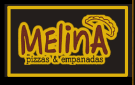 Logo Melina