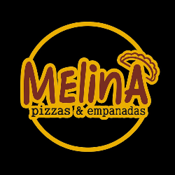 Logo Melina