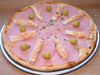 Palmitos