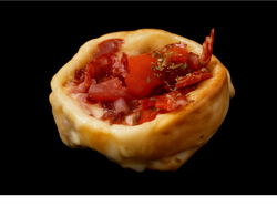 Calabresa