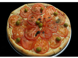 Napolitana