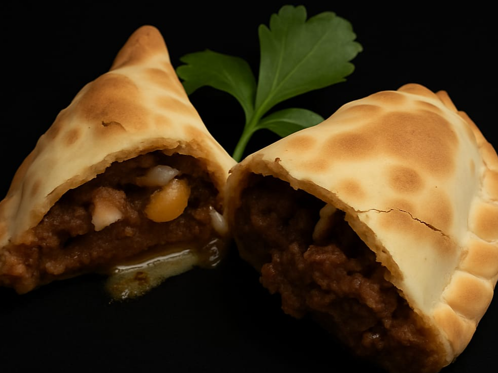 Promo 7-EMPANADAS