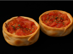 Napolitana