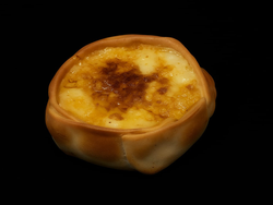 Provolone