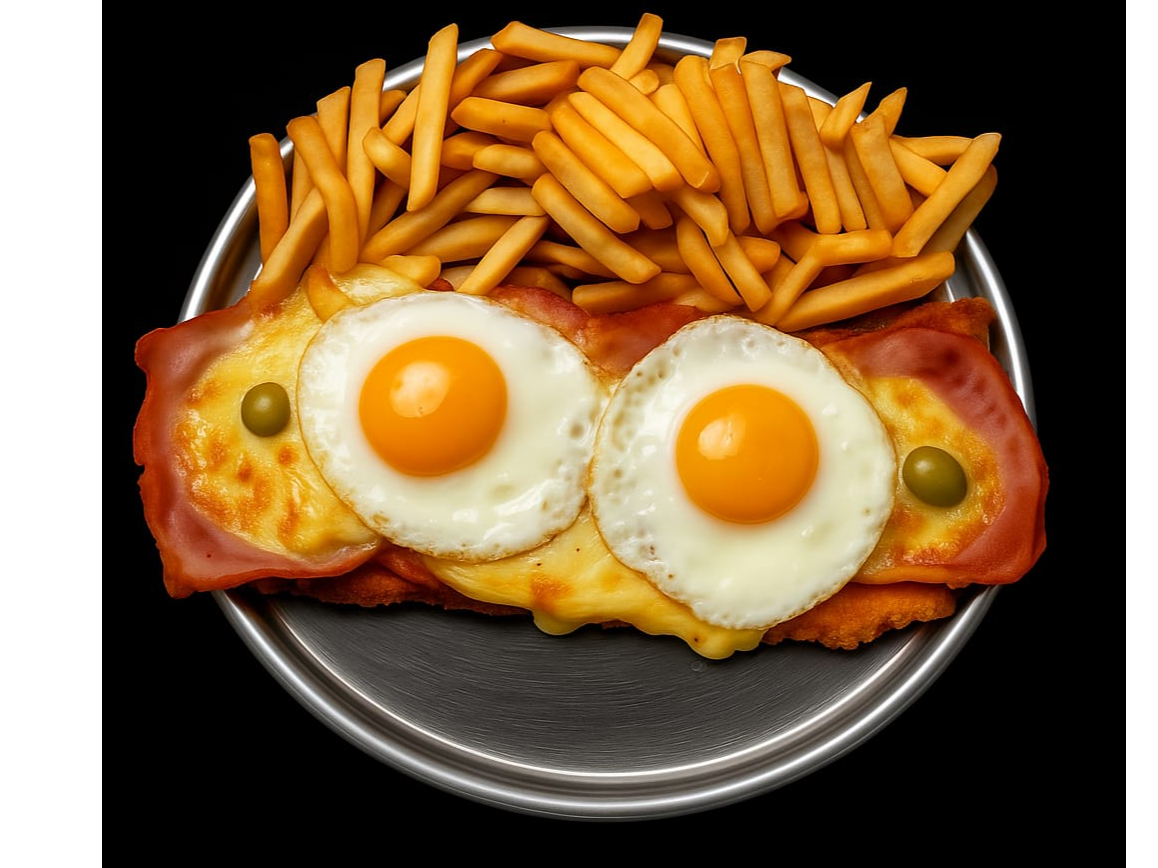 Porteñita