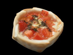 Capresse