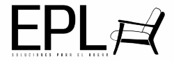 Logo El Pajaro Loco soluciones para el hogar