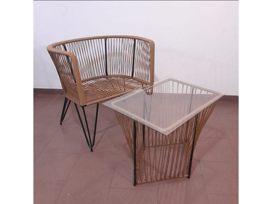 SILLON GERVASONI