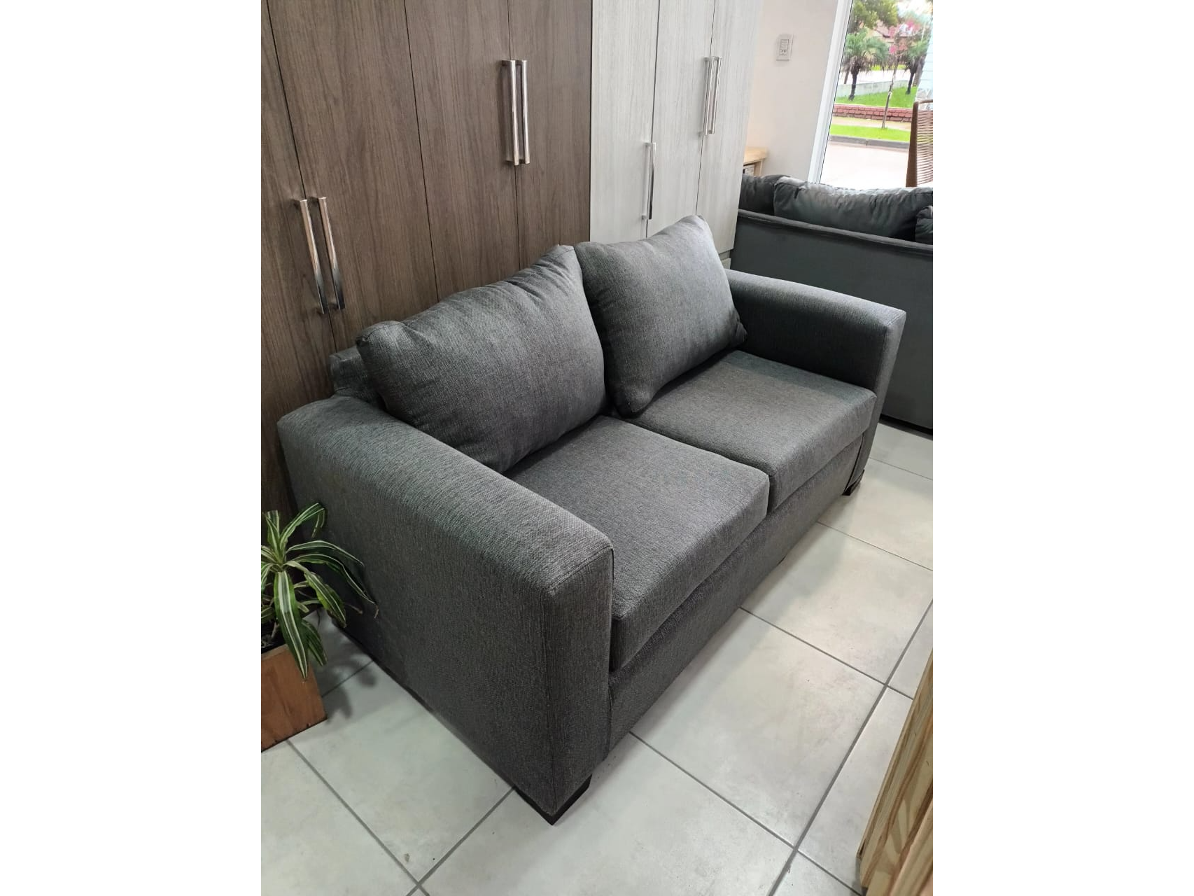 SILLON SAMIRA 2 CUERPOS