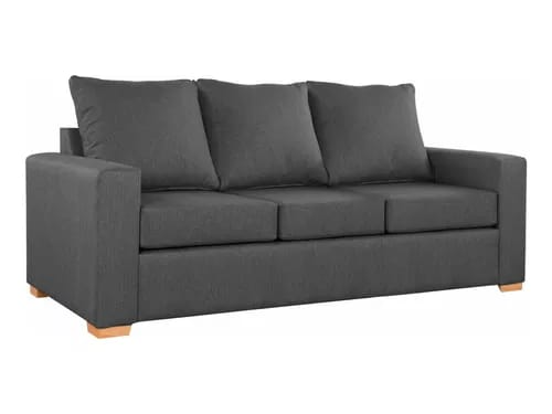 SILLON SAMIRA 3 CUERPOS