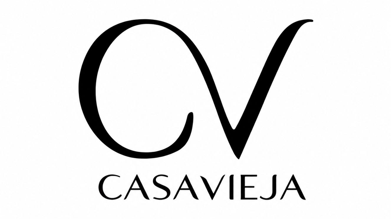 CAFETERIA Y POSTRES