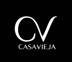 Logo Casa Vieja