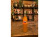 FANTA 350ML