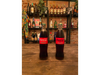 COCA COLA 350ML