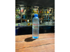AGUA SIN GAS 1.5LTS