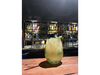 MOJITO