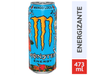 MONSTER
