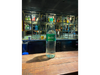 SPRITE 1.25LTS