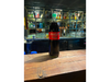 COCA COLA 1.25LTS