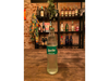 SPRITTE 350ML