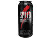 SPEED 500ML