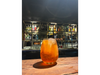 APEROL SPRITZ