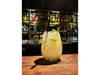 CAIPI MALIBU