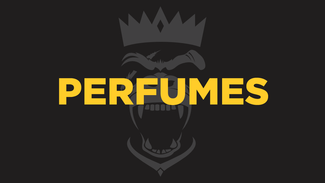 PERFUMES