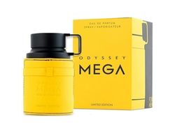 ARMAF ODYSSEY MEGA LIMITED EDITION 100ML