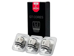 VAPORESSO GT MESH 0.18 (x UNIDAD)