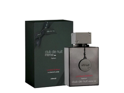 ARMAF CLUB DE NUIT INTENSE LIMITED EDITION