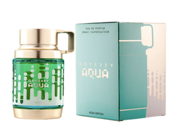 ARMAF ODYSSEY AQUA EDITION 100ML