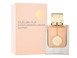 ARMAF CLUB DE NUIT WOMAN 105 ML