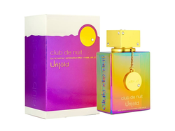 ARMAF CLUB DE NUIT UNTOLD EDP 105 ML