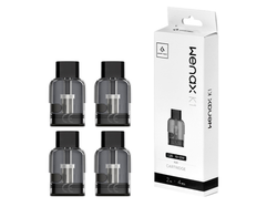 WENAX K1V (x UNIDAD)