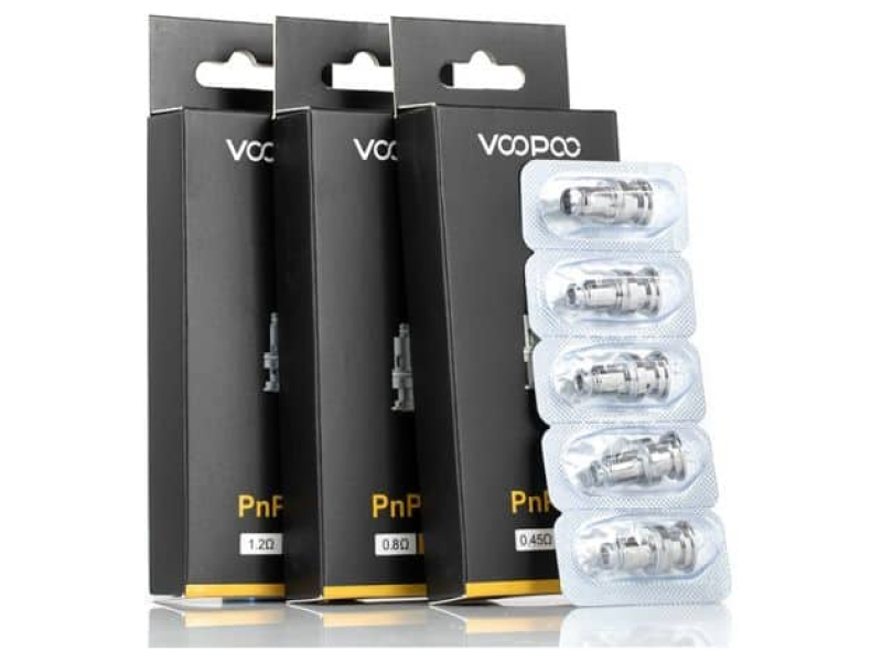 RESISTENCIA PNP (x UNIDAD)