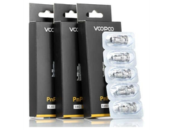 RESISTENCIA PNP (x UNIDAD)