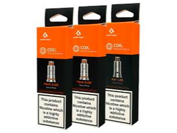 RESISTENCIAS WENAX SC 1.2 (x UNIDAD)